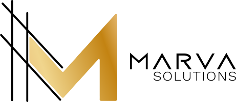 Marva Solutions